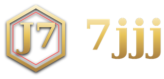 7jjj logo