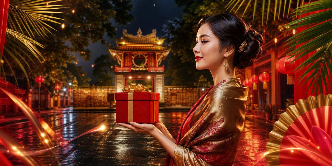 7jjj Chúng tôi xây dựng 7jjj như thế nào