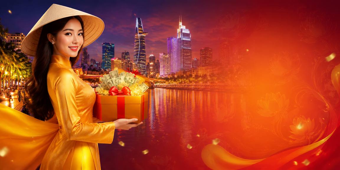 7jjj Mọi thứ bạn cần biết về 7jjj