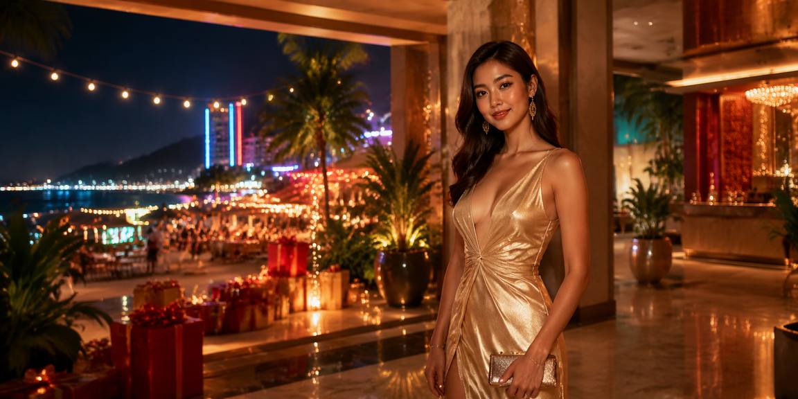 7jjj Cẩm Nang Slot