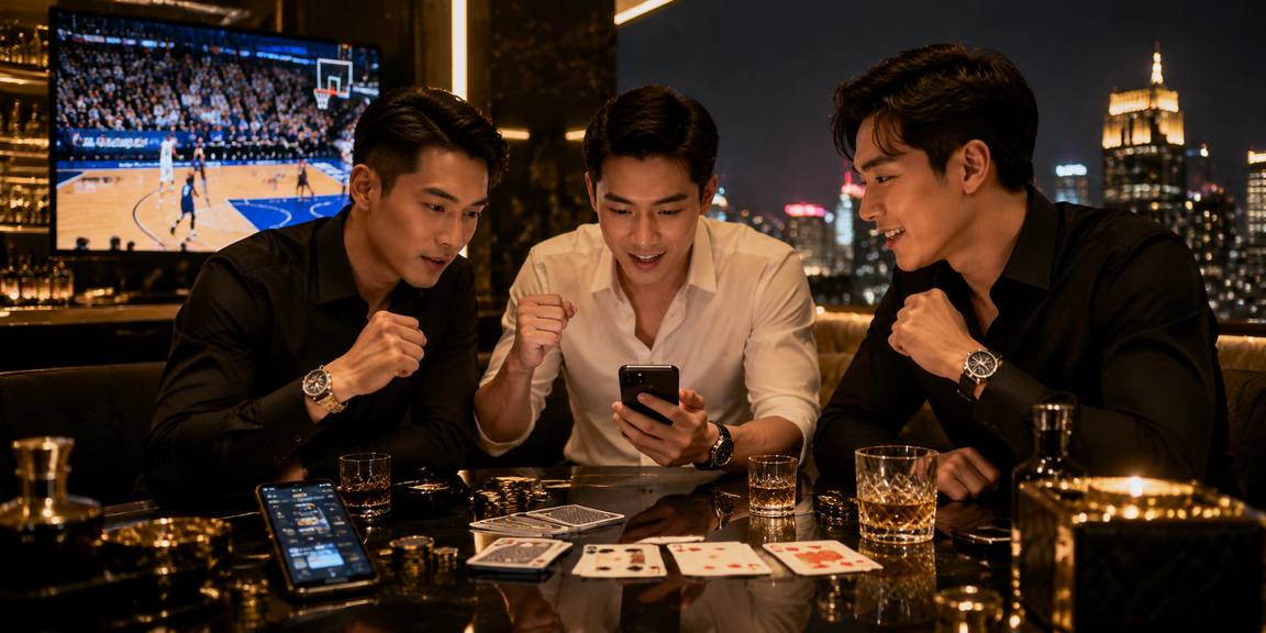 7jjj Slot Phố Cổ